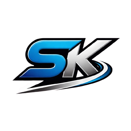 Sri Karthikeya Jewellery