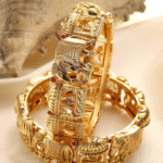 screenshot 2026 01 12 124340