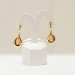 atul mohan z8ap3k5j ti unsplash