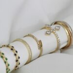 diego castaneda xa7vwebs6d0 unsplash