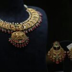 hiya jewellery koex6sdij9w unsplash