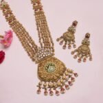 nexaro studio 27f5pkj64xc unsplash