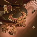 nexaro studio z9qrgqdsez0 unsplash