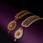 nexaro studio wucrfqcztmy unsplash