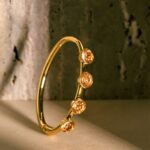 ruan richard rodrigues wdsohk10haw unsplash