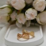 saronita xyym8fcheju unsplash