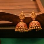 v govindaraj raj mmy40te1qg4 unsplash