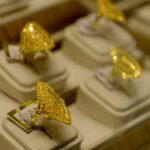 zayed ahmed zadu f3et0r5kfus unsplash