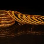 zayed ahmed zadu wres7kv tle unsplash