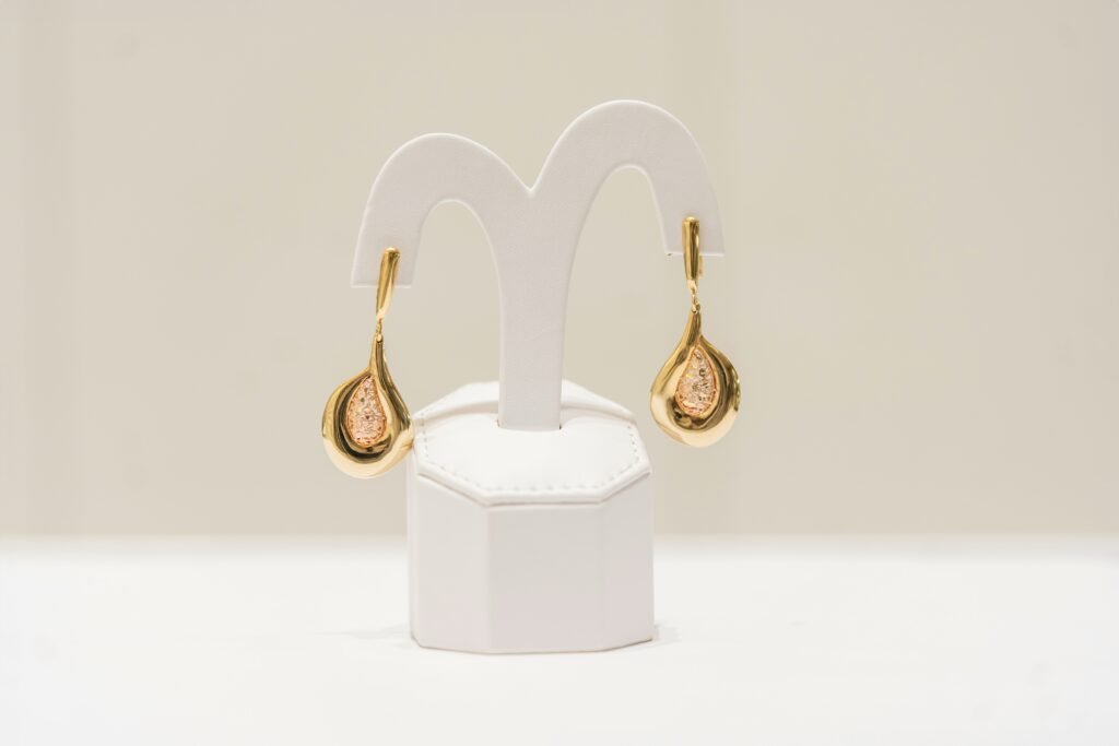 atul mohan z8ap3k5j ti unsplash