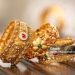 Istockphoto 1277517088 1024x1024 1 150x150