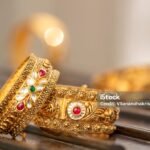 Istockphoto 1277517094 1024x1024 1 150x150